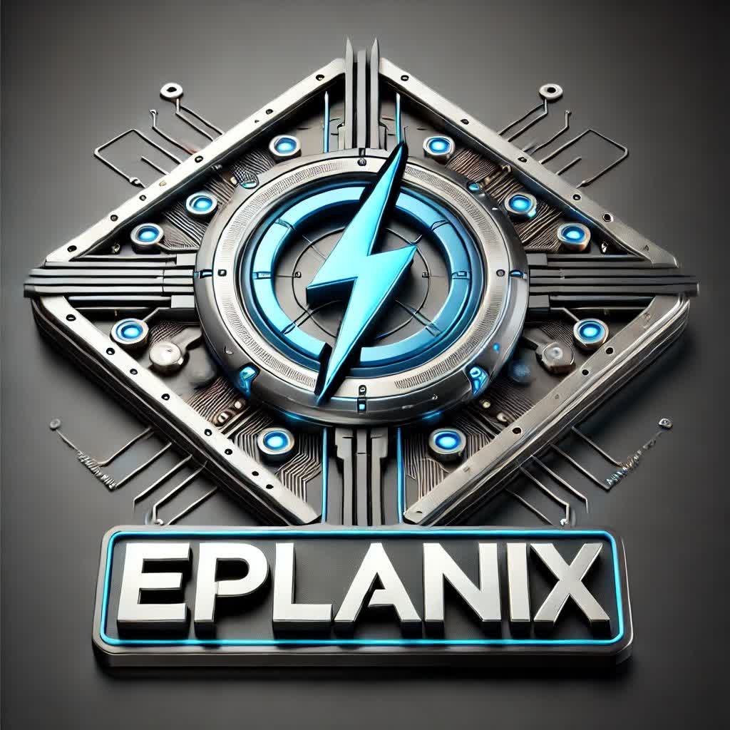 EPLANIX