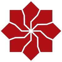 ElectroKavir Logo