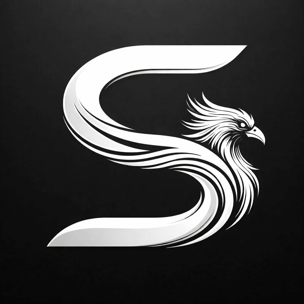 Simorgh Design Suite