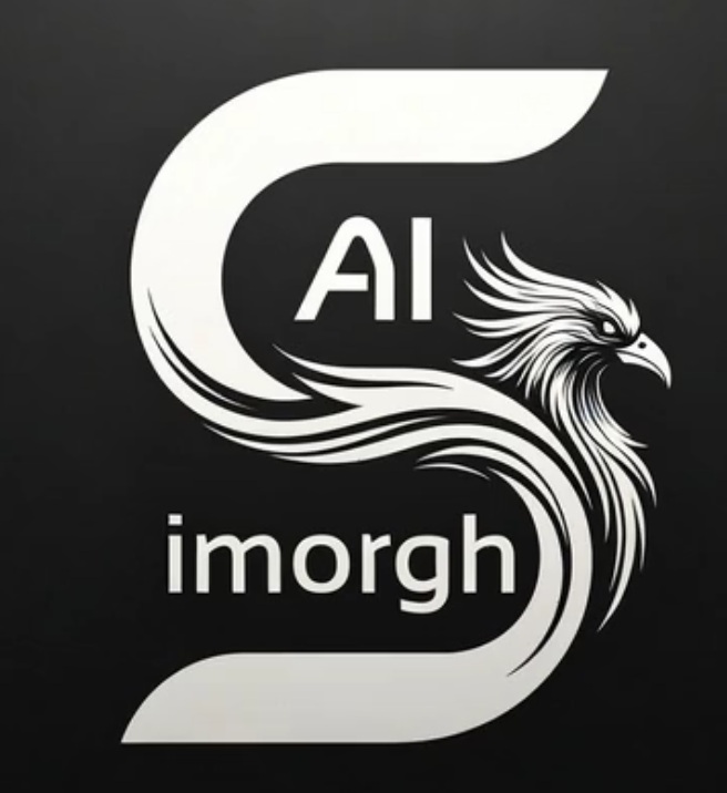 Simorgh Chat Bot