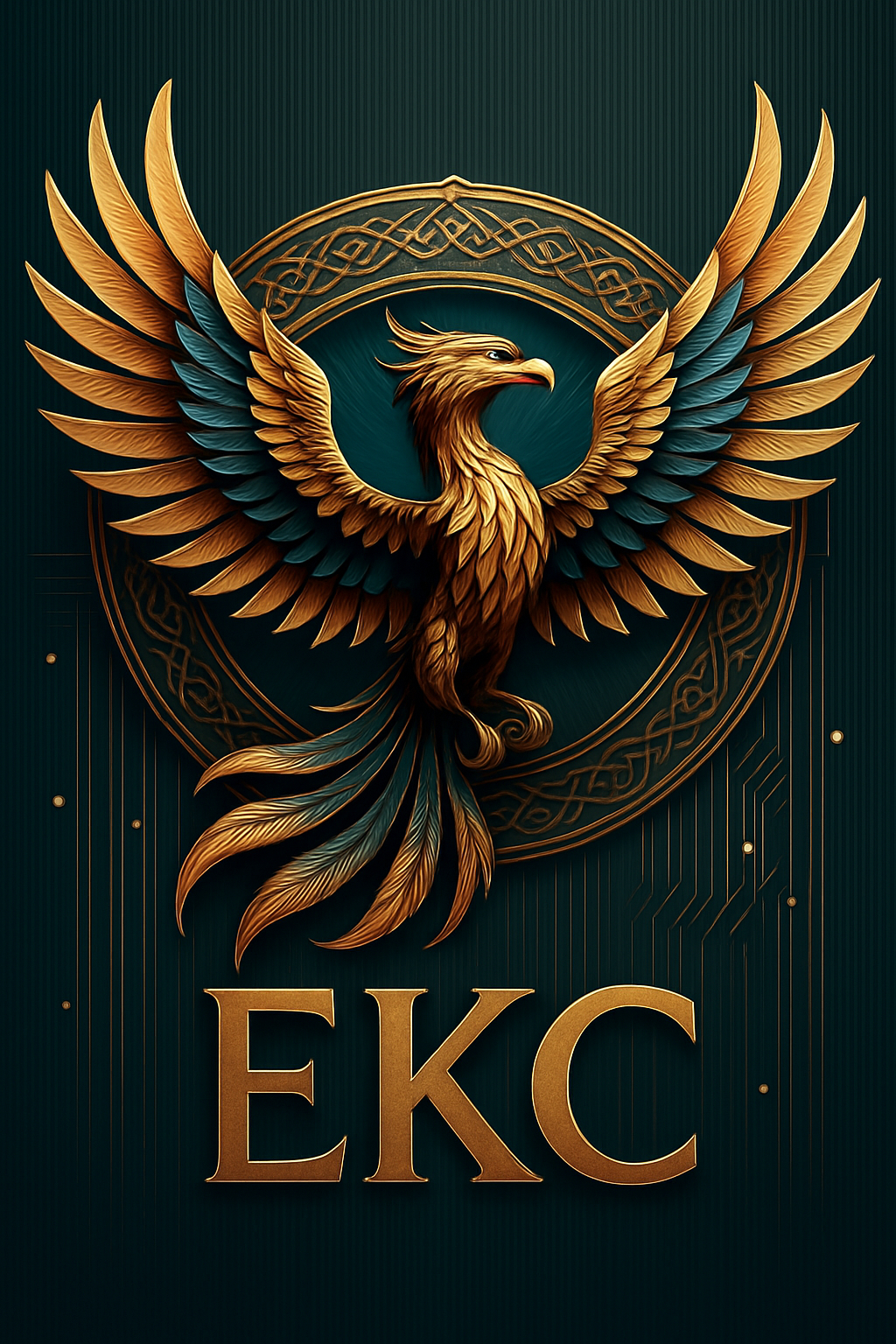Simorgh AI